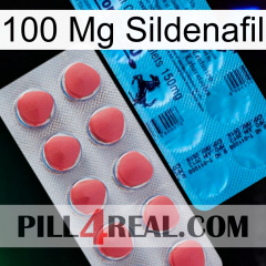 100 Mg Sildenafil new14